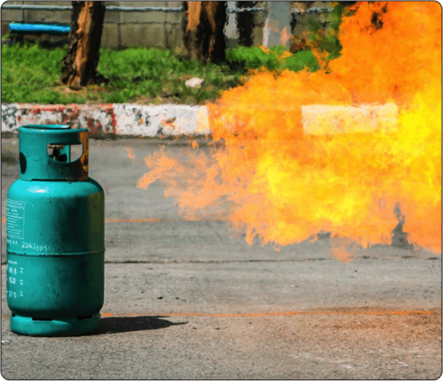 Gases