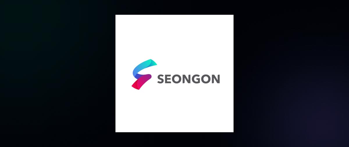 SEOngon