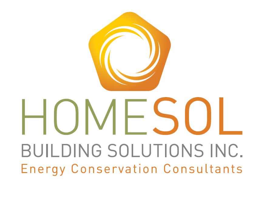 HomeSol logo