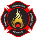 Fire Dynamics Documents