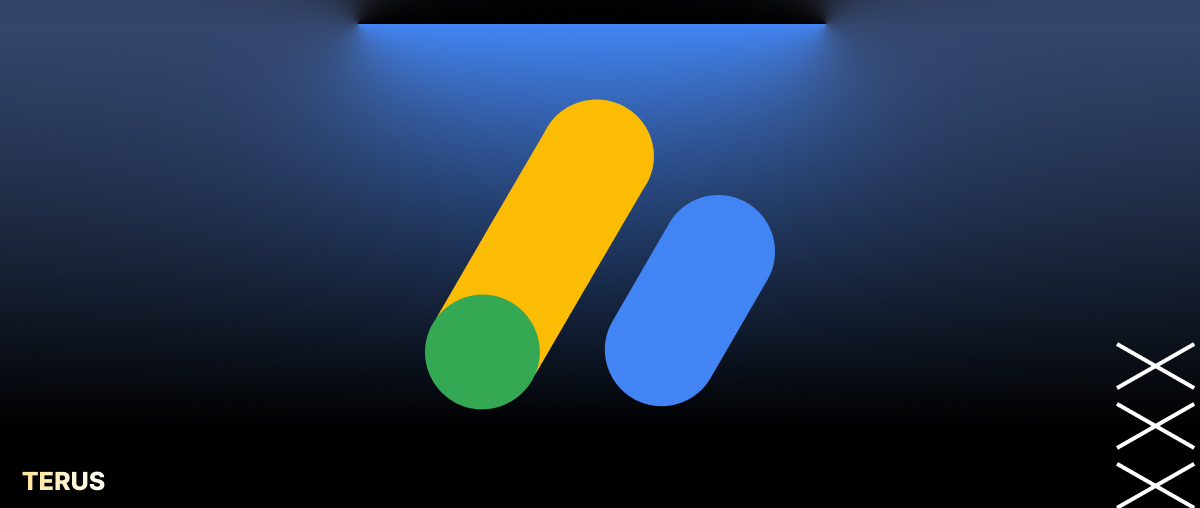Google Adsense Là Gì? Cách Kiếm Tiền Từ Google Adsense