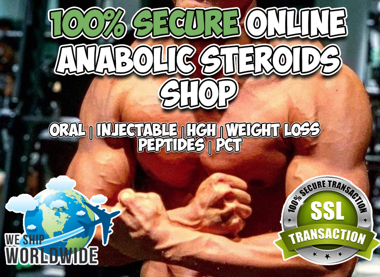 Somatropin 60 Ui Watson Anabolic Steroids Shop 20scieJZA BULMP On 