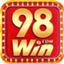 winshow98