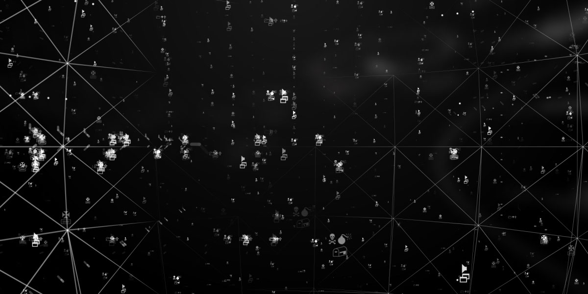 Deep Web Là Gì? Có Nguy Hiểm Không Khi Truy Cập Vào Deep Web