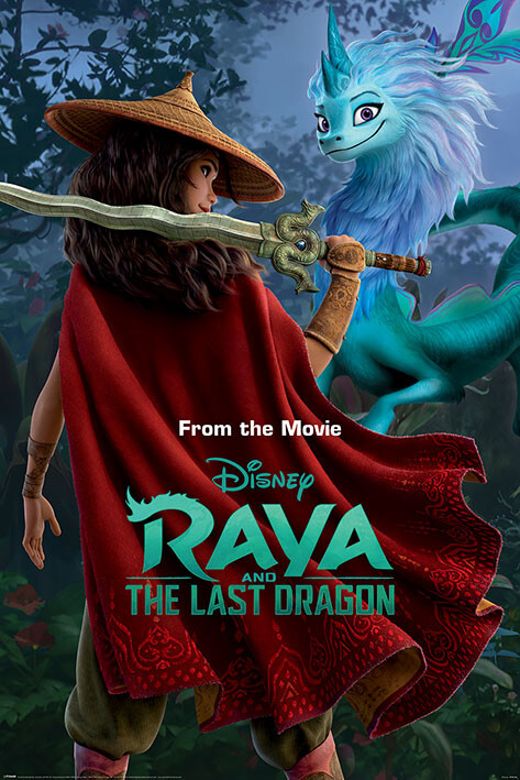 Watch 1080p Raya And The Last Dragon 720p 1080p 4k Hd Raya And The Last Dragon Guides