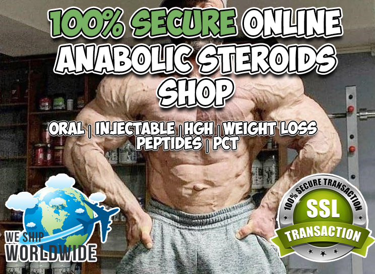 Best Darknet Market For Steroids