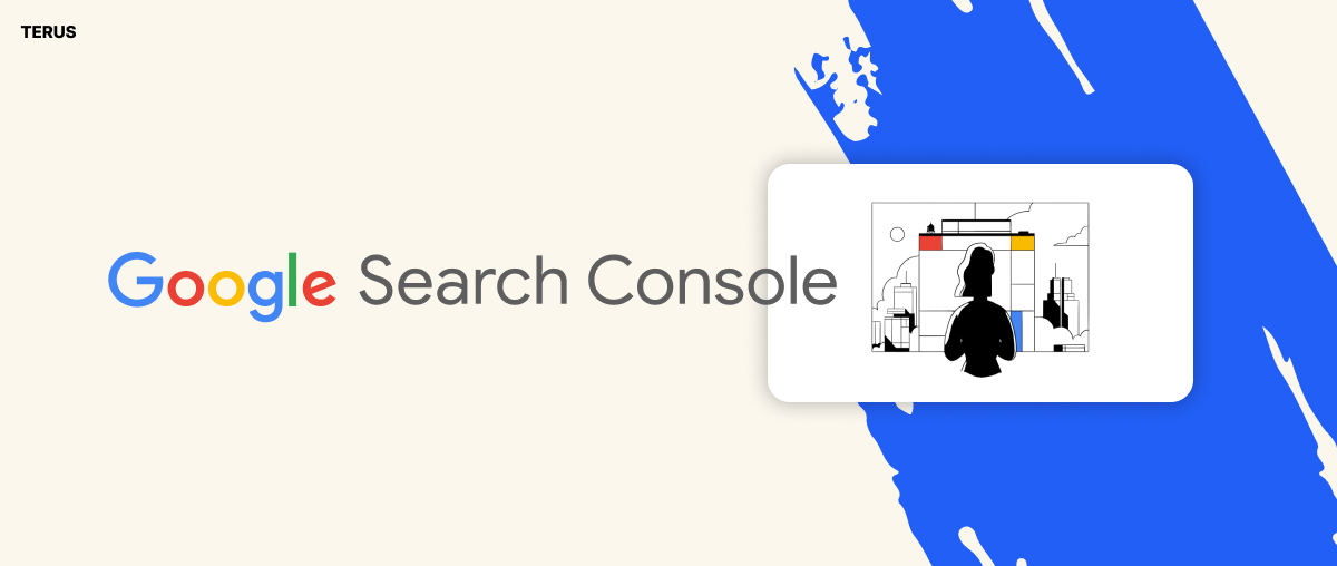 Google Search Console