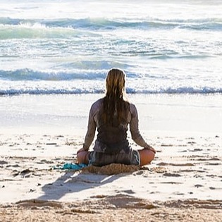 Guides For Wellness