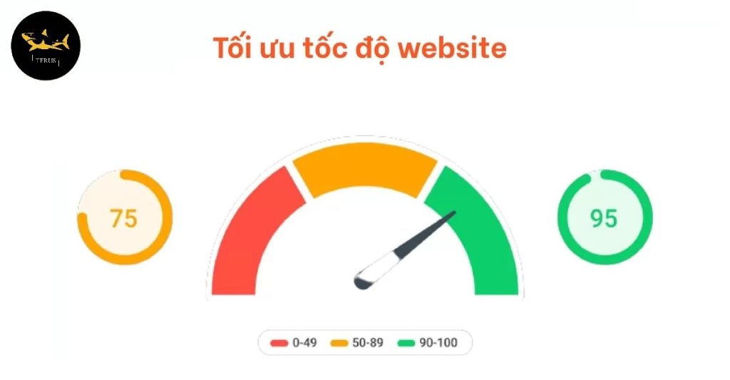20+ Tips Tối Ưu Tốc Độ Website WordPress Nhanh Chóng