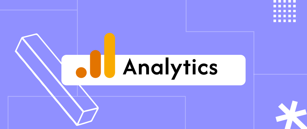 Google Analytics