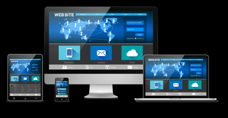 The Most Powerful Forex CRM System for Successful Trading – Intivion ...