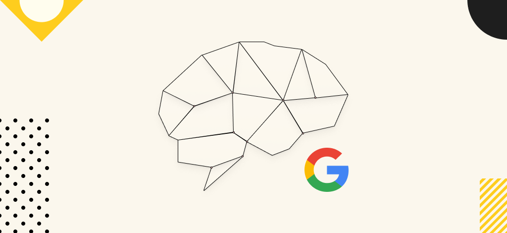 Thuật toán Google RankBrain