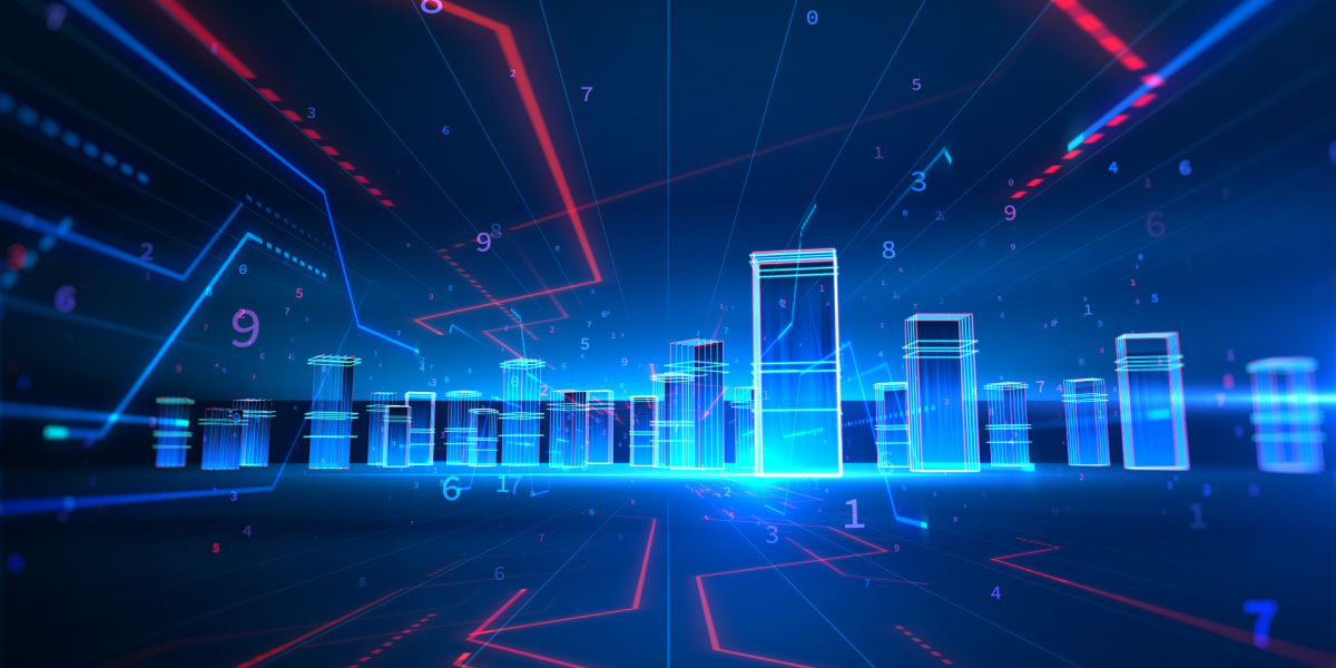 Tường Lửa (Firewall) Là Gì? Vai Trò Và Tác Dụng Của Tường Lửa