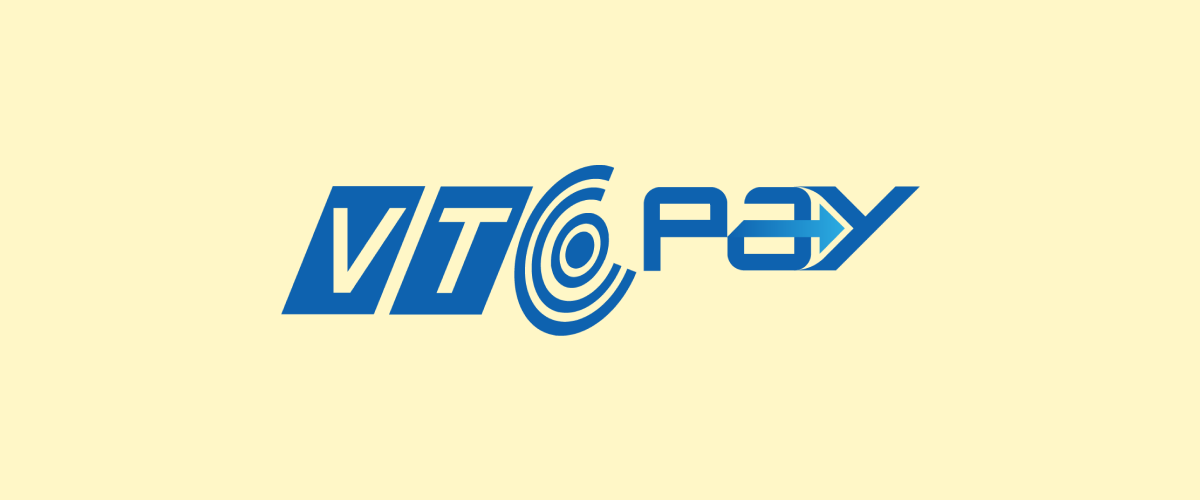 VTC Pay Là Gì? Cách Tích Hợp Ví Điện Tử VTC Pay Vào Website