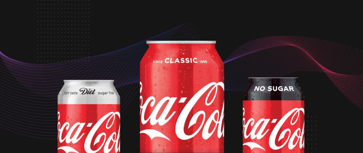Case Phân Tích Coca-Cola: Thương Hiệu Đồ Uống Hàng Đầu Việt Nam