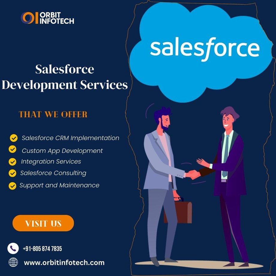 salesforcedevelopmentservices.jpg