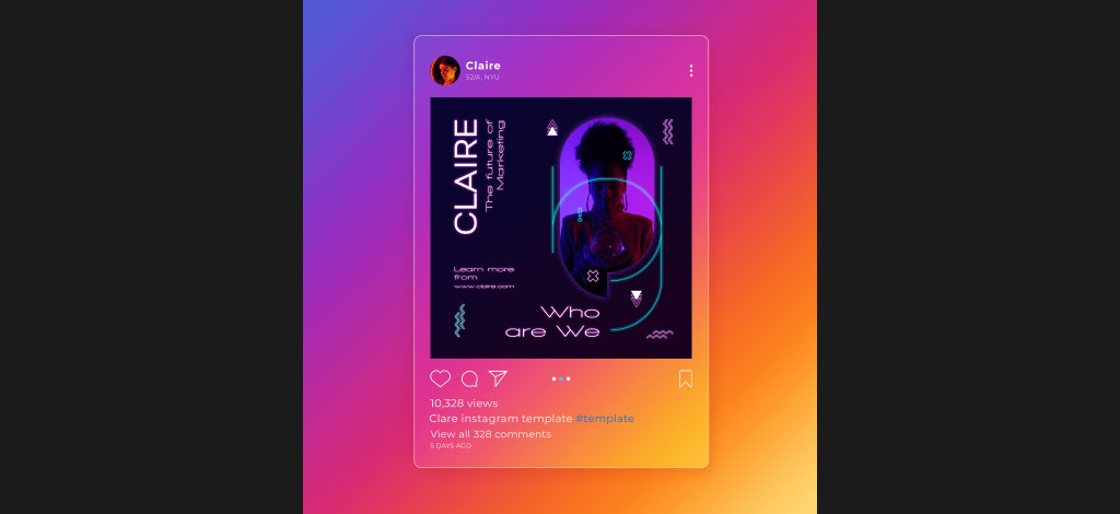 Vai trò của KOL đối với Marketing