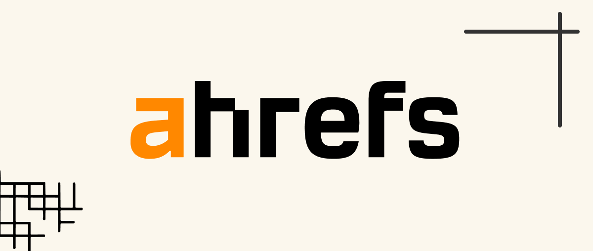 Ahref