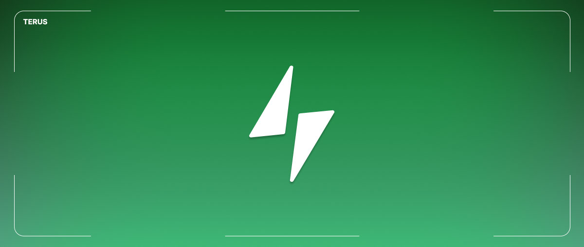 Jetpack Là Gì? Những Thông Tin Về Plugin Jetpack WordPress