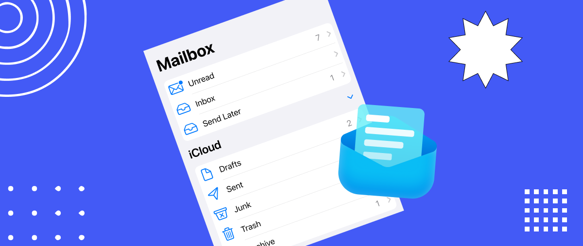 Gửi email cho khách xin feedback
