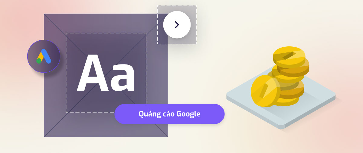 Ưu, nhược điểm của Google Ads