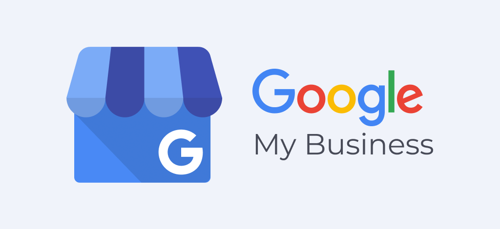 Sử dụng và tối ưu hóa Google Doanh nghiệp