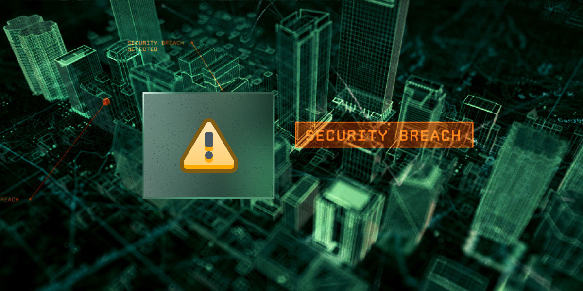 Cyber Attack Là Gì? Cách Ngăn Chặn Tình Trạng Cyber Attack