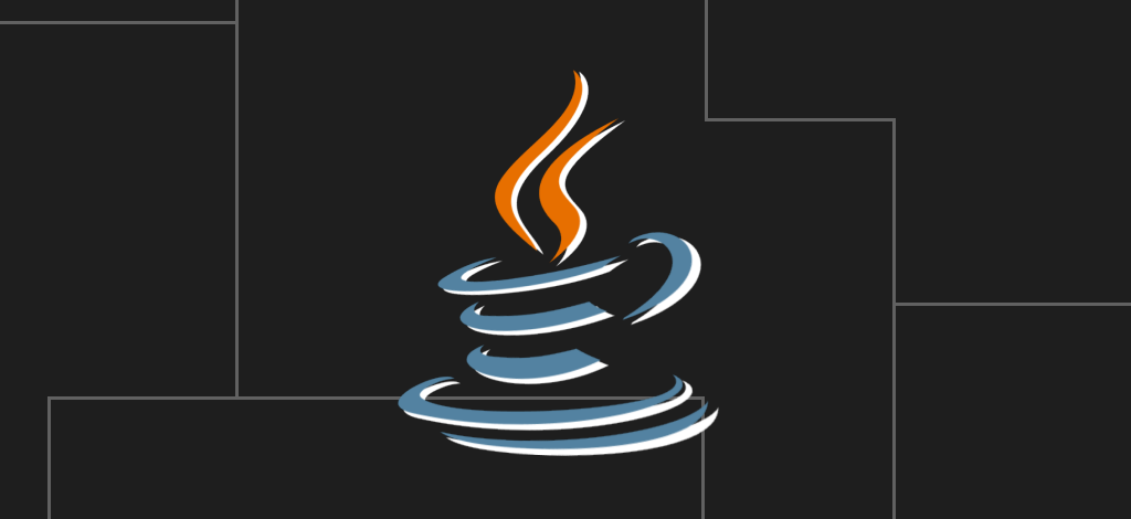 Java – ngôn ngữ lập trình phần mềm đa dụng
