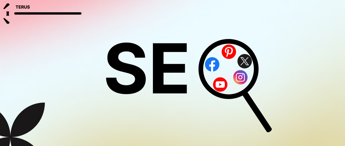 SEO Social Là Gì? Cách Để Cải Thiện SEO Qua Social Media