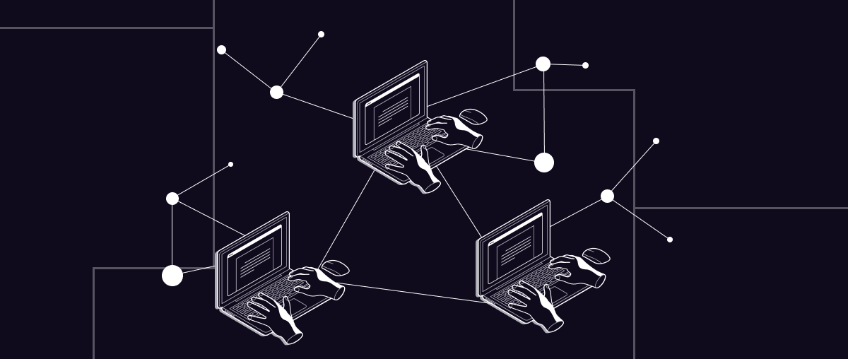 Làm giảm chất lượng website với công cụ tìm kiếm