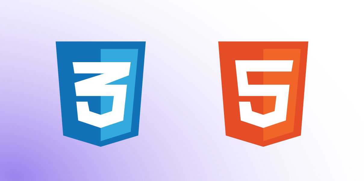 Thiết Kế Website Chuẩn HTML5/CSS3