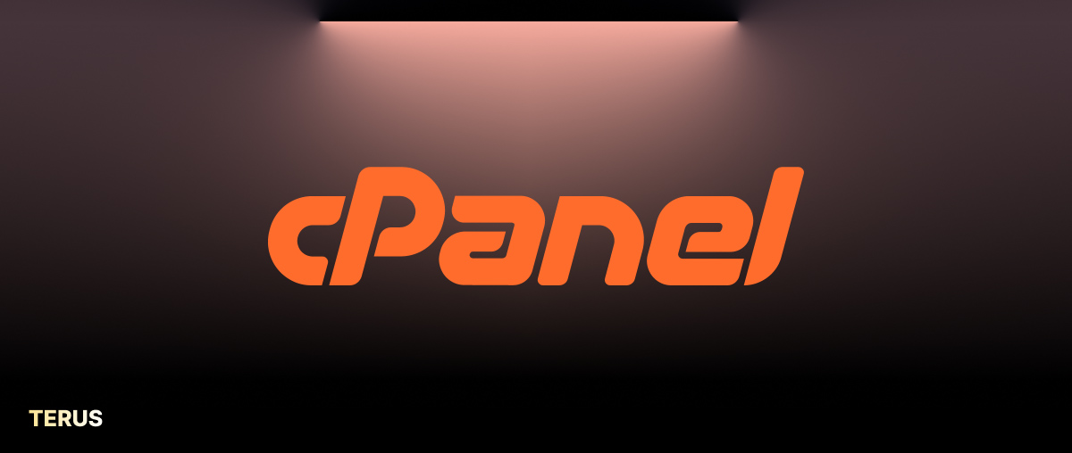 Kiểm tra .htaccess bằng cPanel
