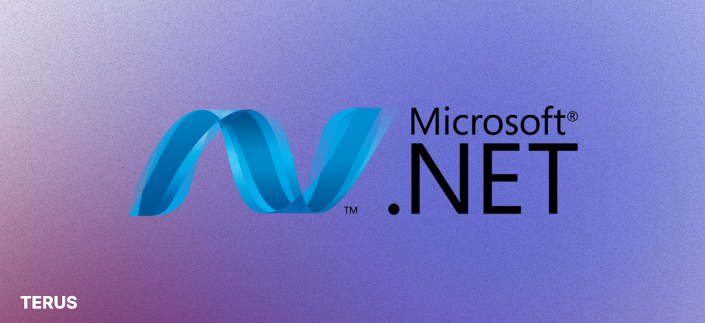 .NET Là Gì? Các Kiến Thức Lập Trình Liên Quan Đến .NET