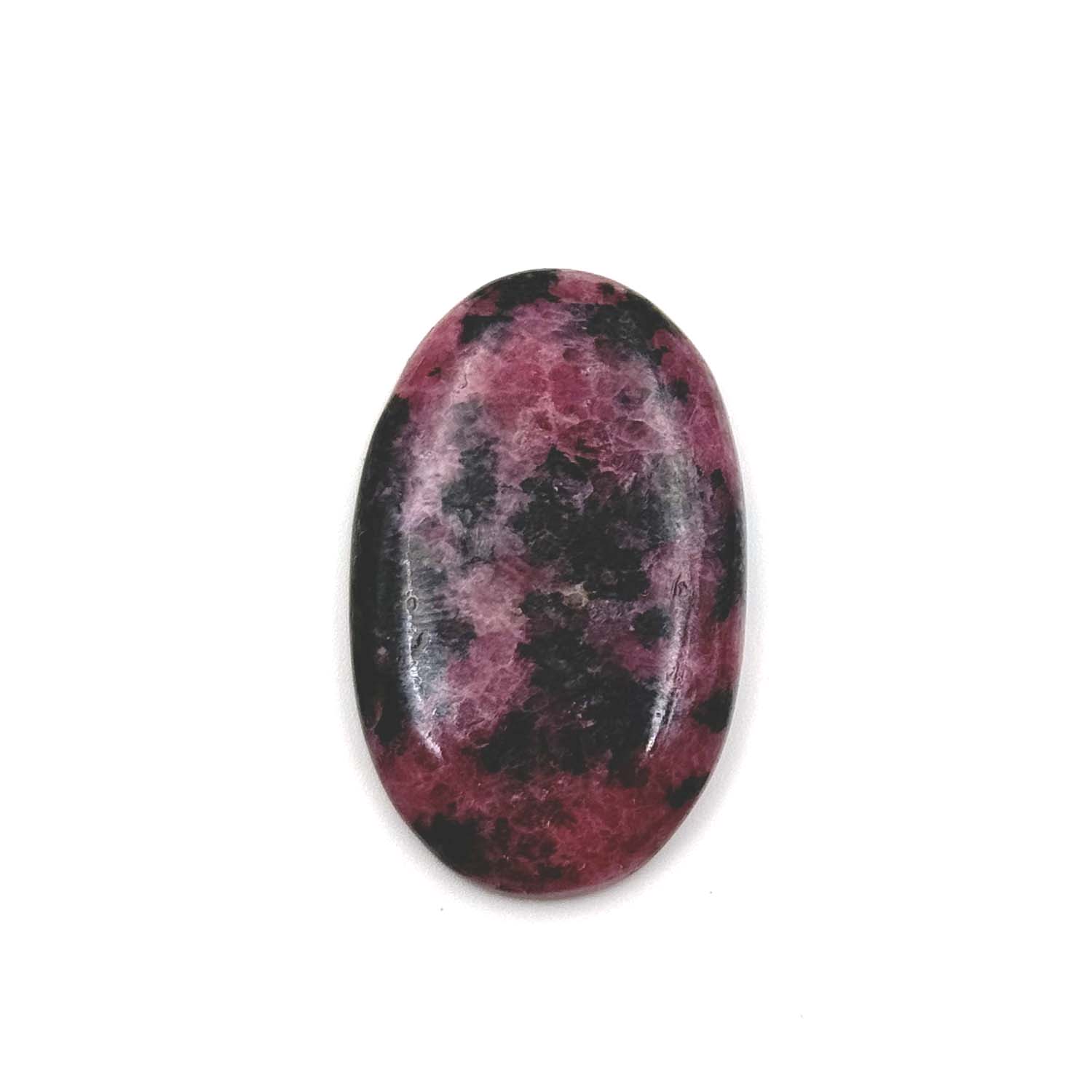 Rhodonite Stone price