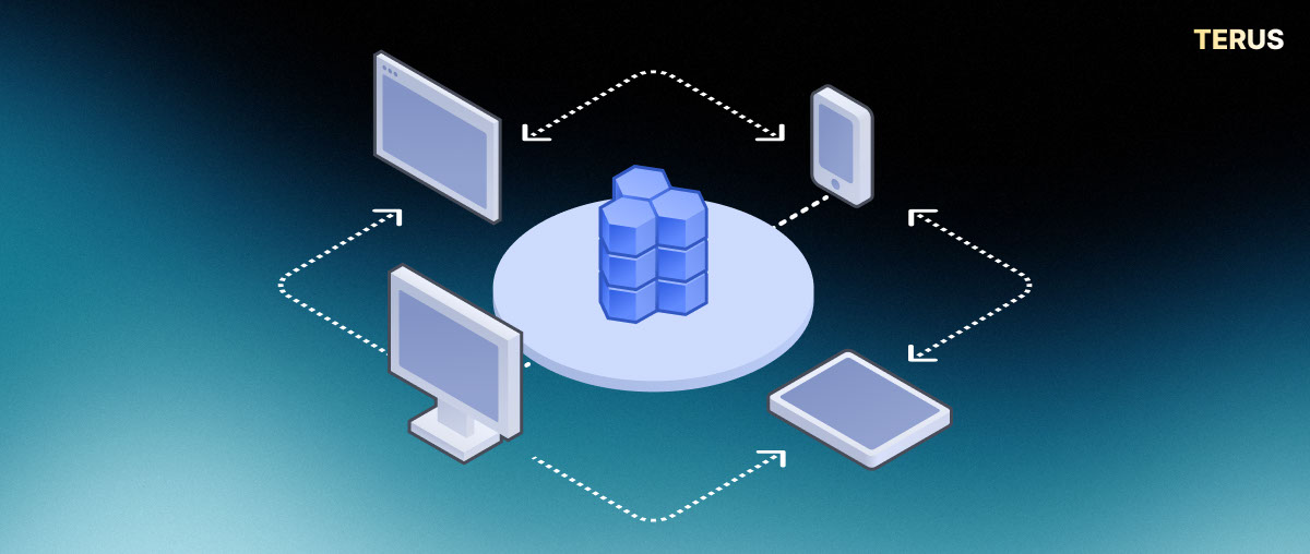 DNS Là Gì? Tổng Hợp Thông Tin Cần Biết Về DNS
