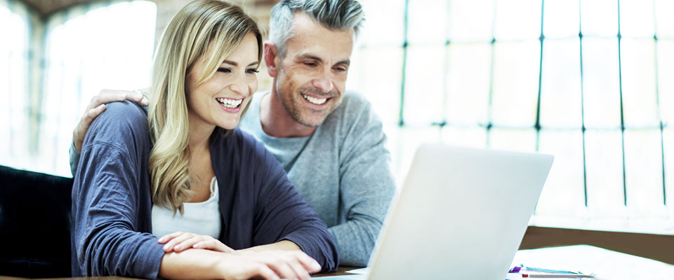 read cash advance