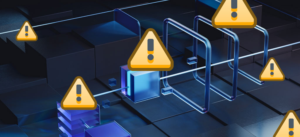 Tấn công từ chối dịch vụ (DoS/DDoS)