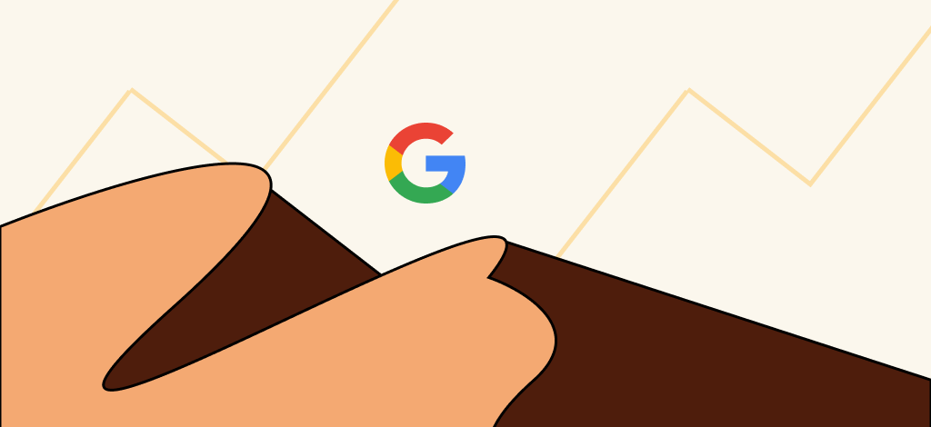 Thuật toán Google Sandbox