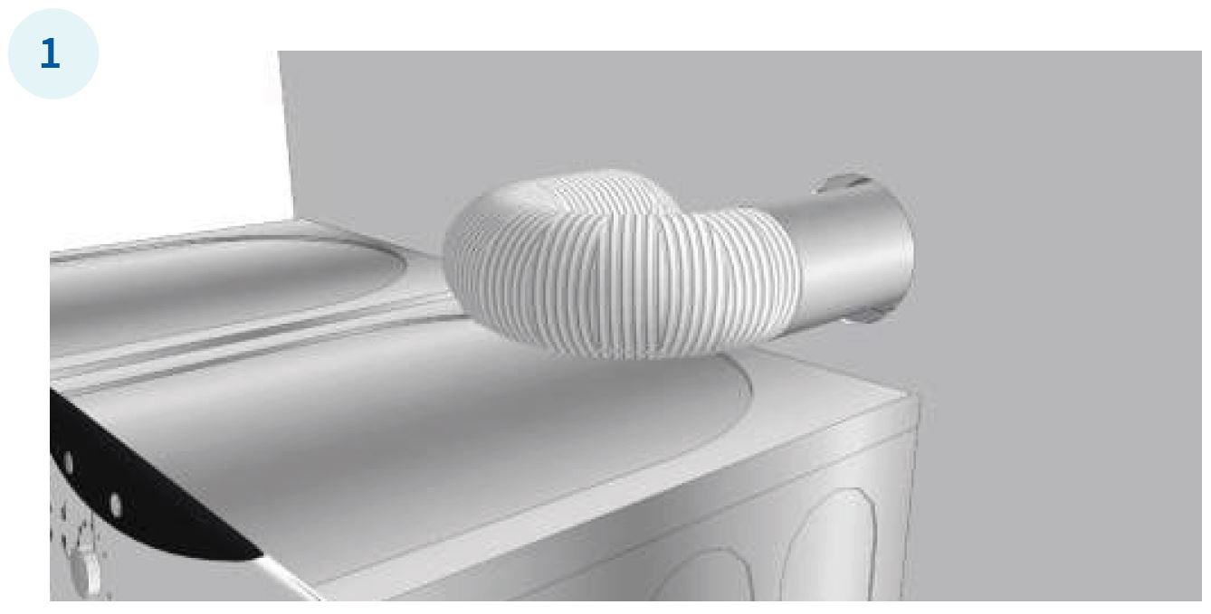 Procedure Exhaust Vents through Walls BC Housing Best Practices