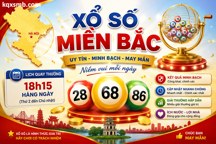 xosomienbachomnay1.png