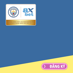 8xbet
