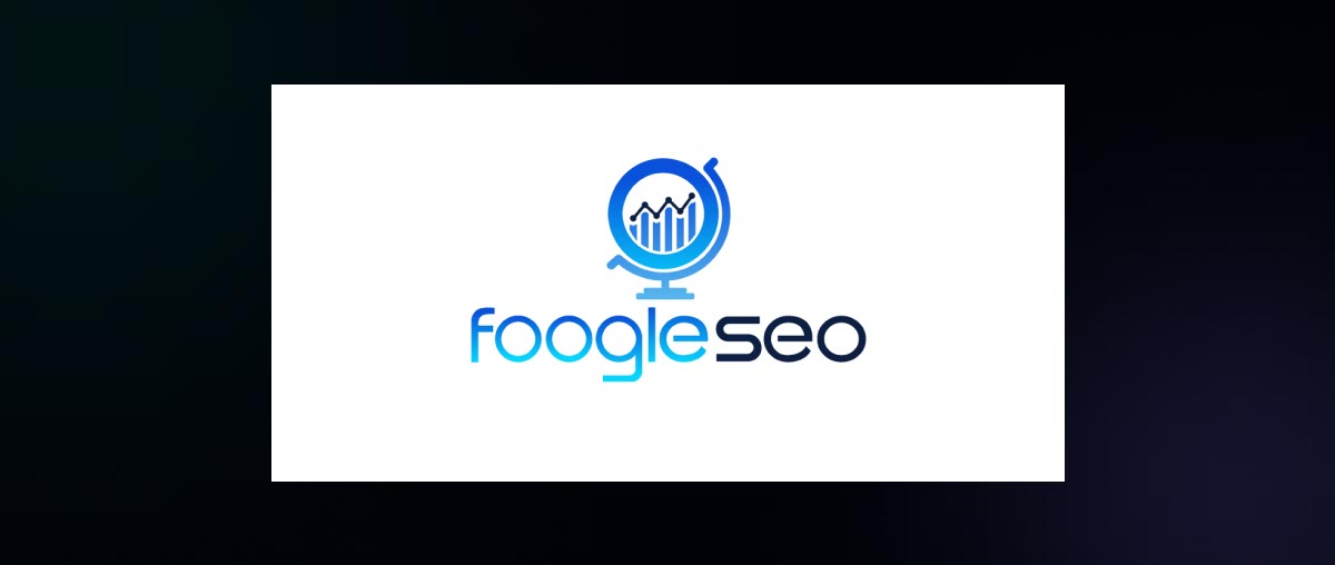 FOOGLESEO