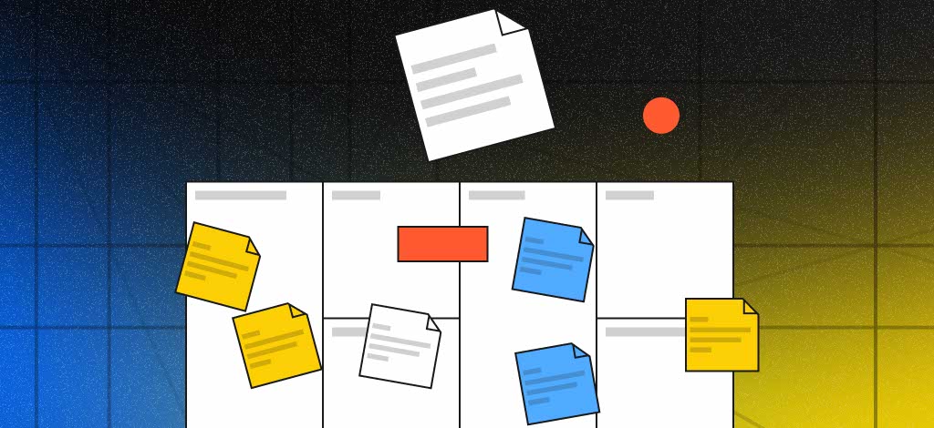 Cách lên kế hoạch triển khai chiến dịch Paid Search hiệu quả