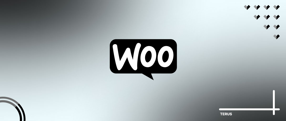 WooCommerce