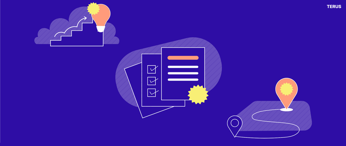 Vi phạm quy định cộng đồng của Facebook