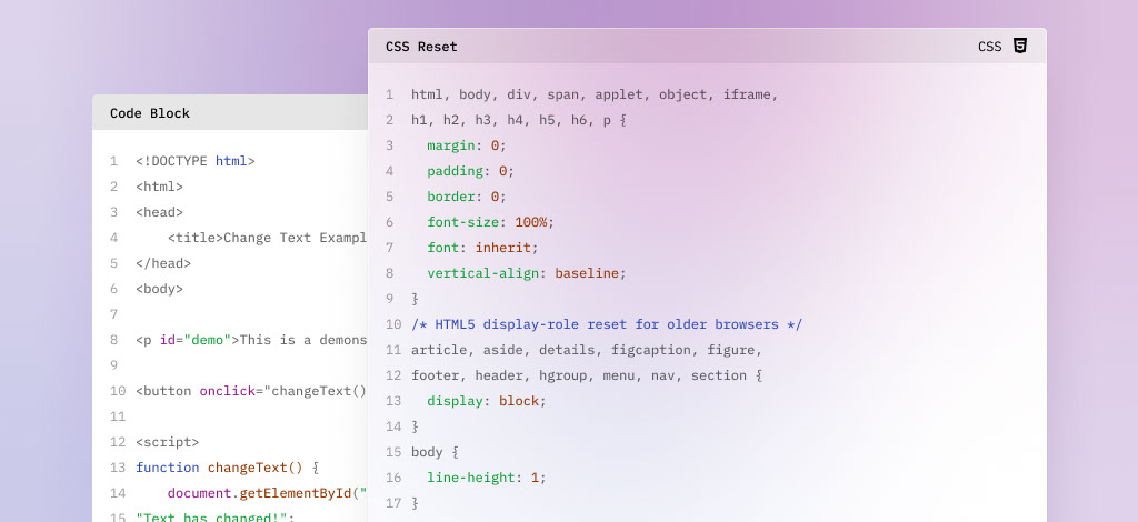 Cách sửa lỗi Syntax error nhanh chóng và hiệu quả