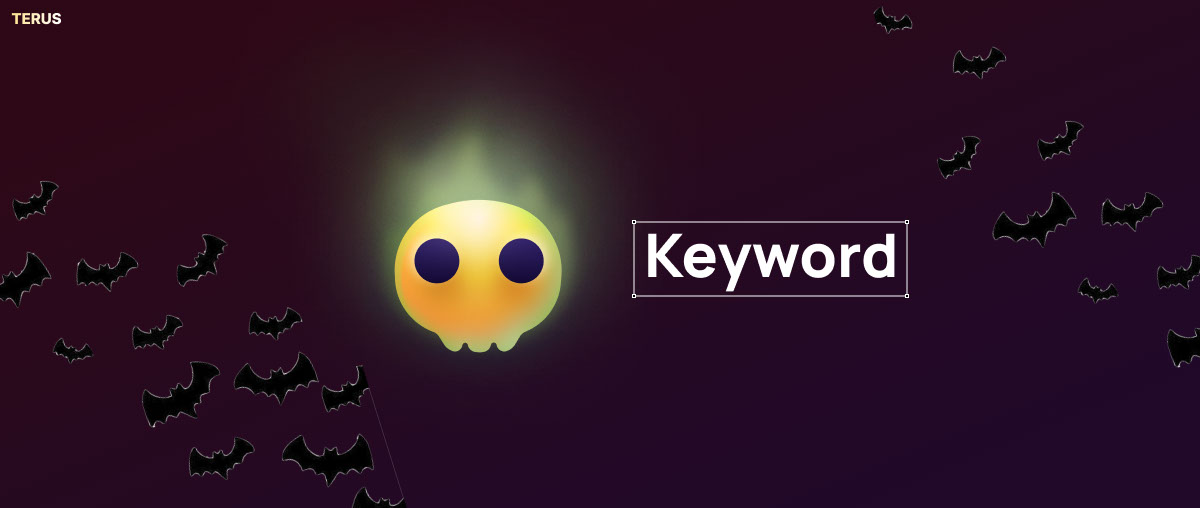 Phantom Keyword Là Gì? Cách Triển Khai Phantom Keyword