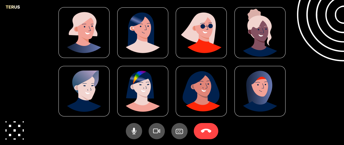 Webinar Là Gì? Tầm Quan Trọng Webinar Trong Doanh Nghiệp