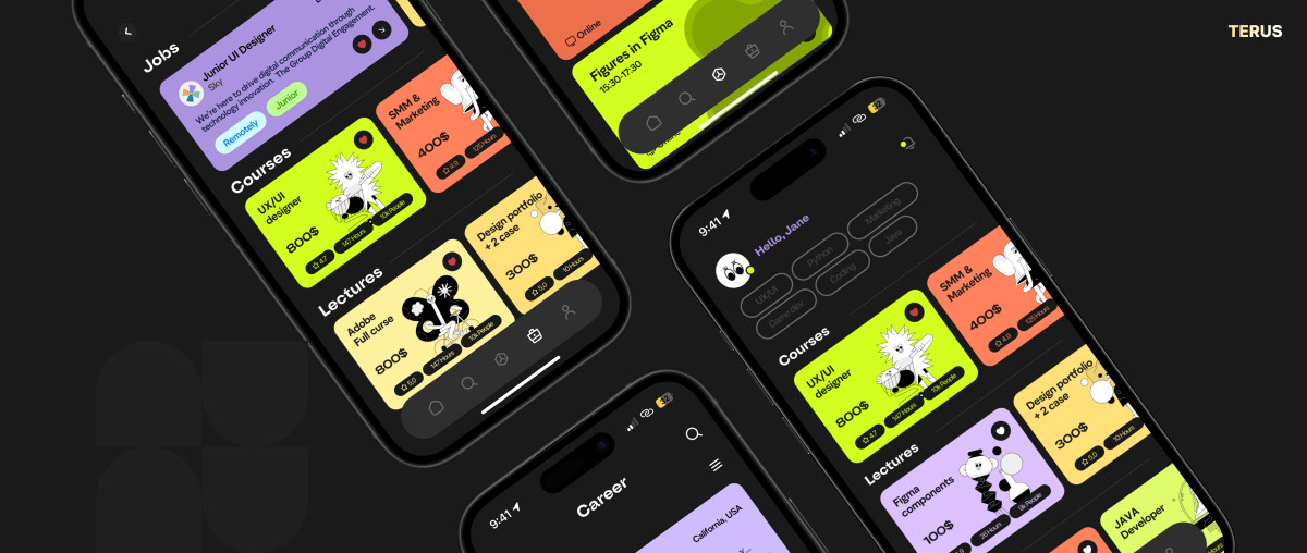Mobile Learning (M-learning) Là Gì? Tầm Quan Trọng Của M-learning