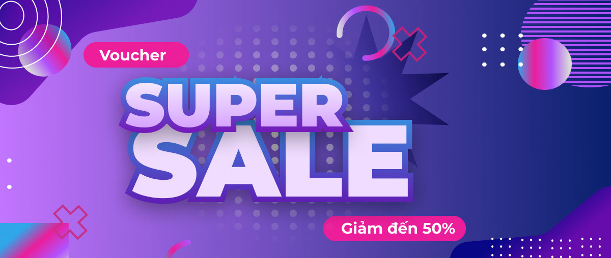 Voucher, Coupon Và Mã Giảm Giá Là Gì? Tác Dụng Của Chúng